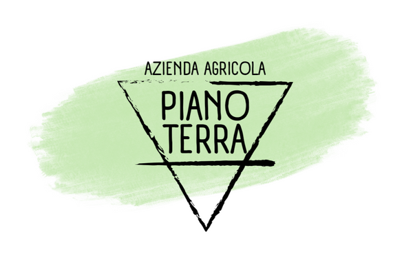 PIANO TERRA